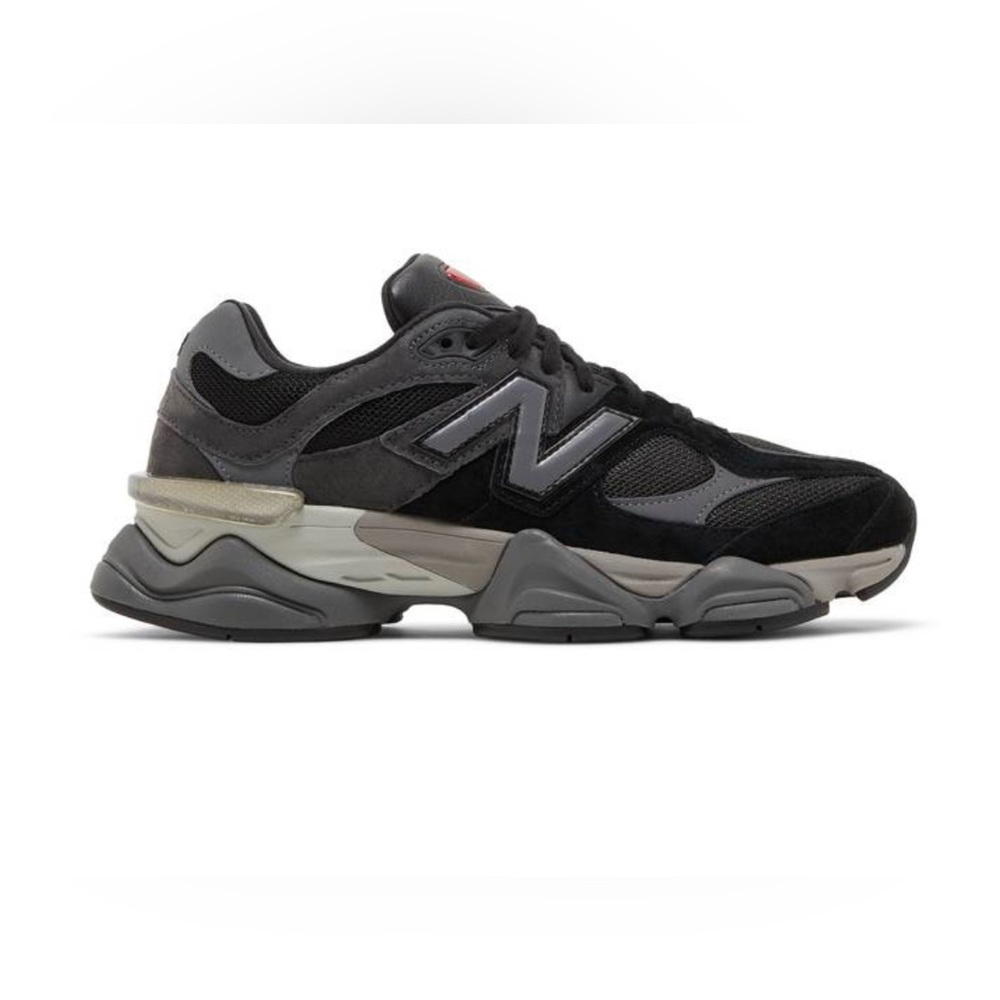 New Balance 9060 Castlerock